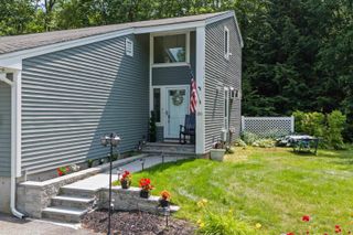 26 Jennifer Drive, Concord, NH 03301