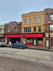 712-714 Broadway Ave, Stowe Twp, PA 15136