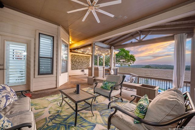 26409 Enchanted Wind, San Antonio, TX 78260