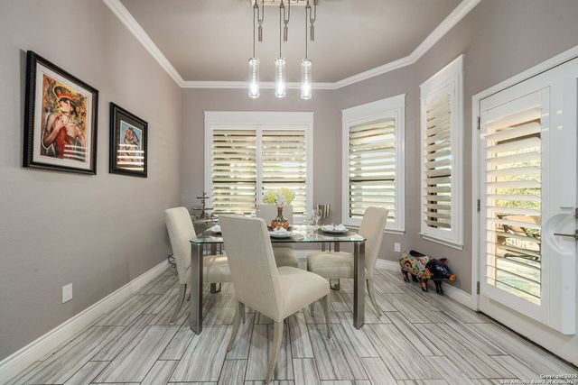 26409 Enchanted Wind, San Antonio, TX 78260