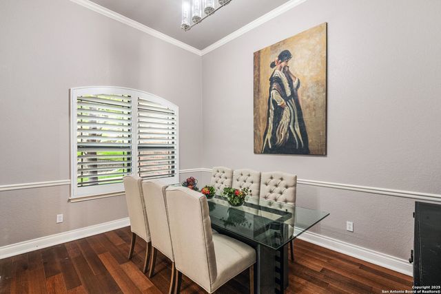 26409 Enchanted Wind, San Antonio, TX 78260