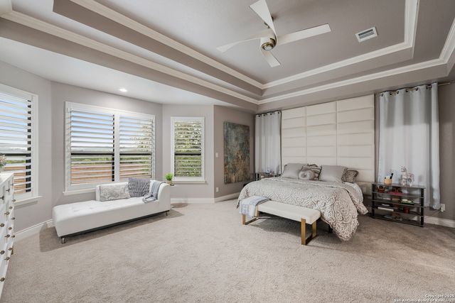 26409 Enchanted Wind, San Antonio, TX 78260