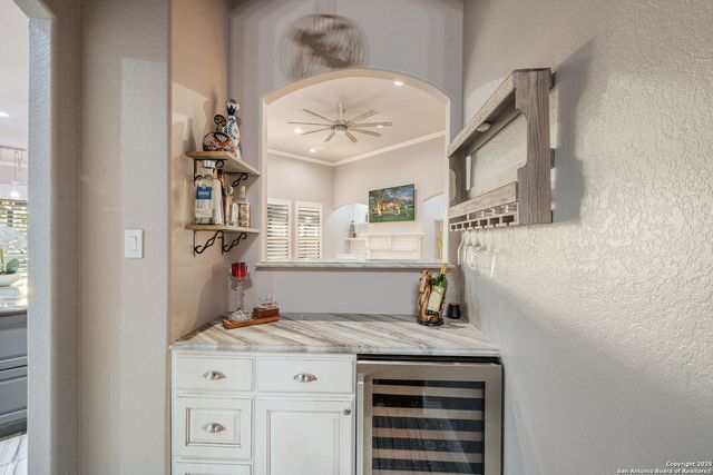 26409 Enchanted Wind, San Antonio, TX 78260