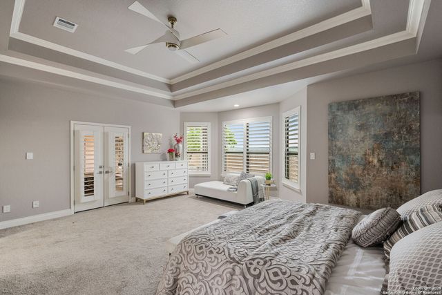 26409 Enchanted Wind, San Antonio, TX 78260