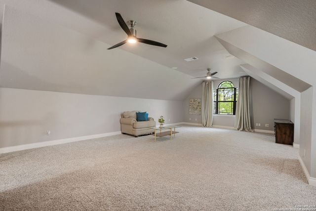 26409 Enchanted Wind, San Antonio, TX 78260