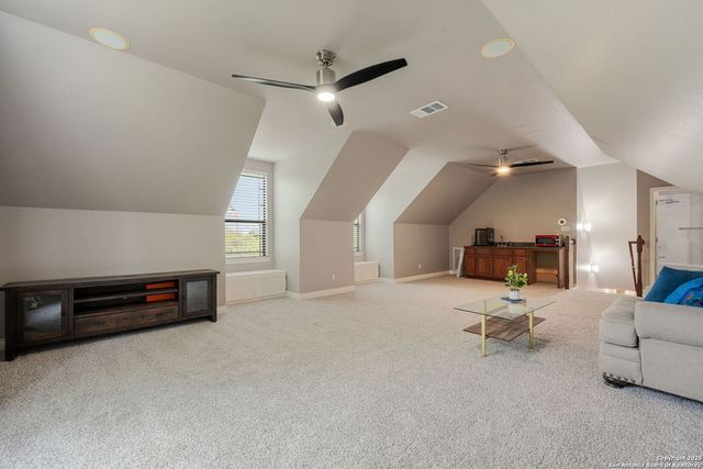 26409 Enchanted Wind, San Antonio, TX 78260