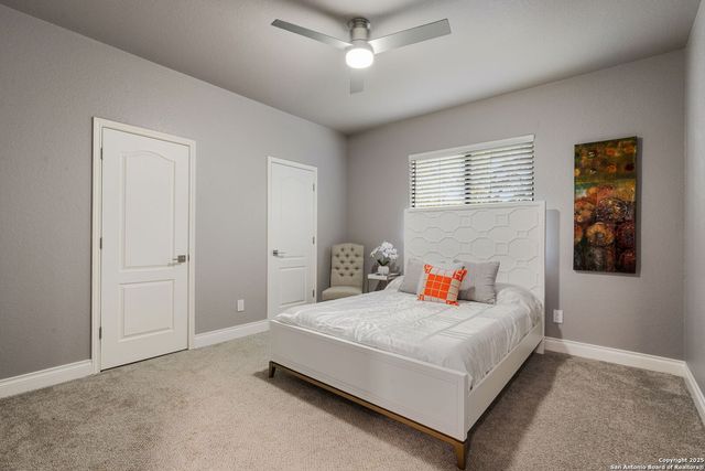 26409 Enchanted Wind, San Antonio, TX 78260