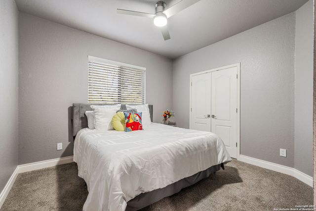 26409 Enchanted Wind, San Antonio, TX 78260