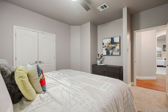 26409 Enchanted Wind, San Antonio, TX 78260