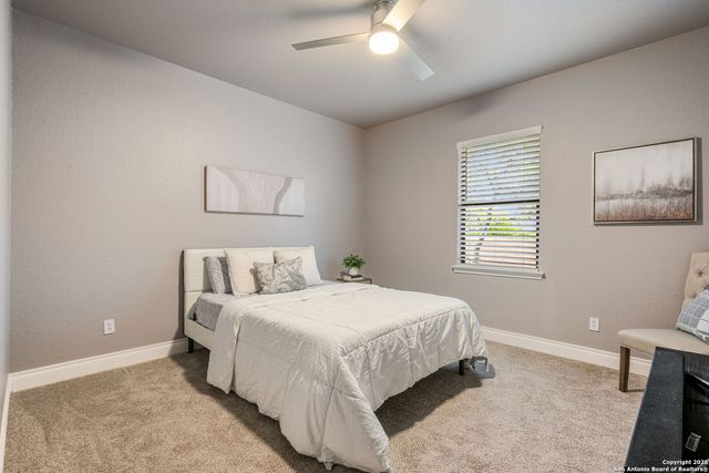 26409 Enchanted Wind, San Antonio, TX 78260