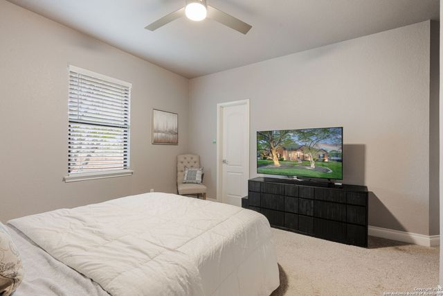 26409 Enchanted Wind, San Antonio, TX 78260