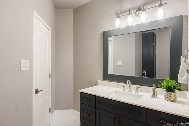 26409 Enchanted Wind, San Antonio, TX 78260