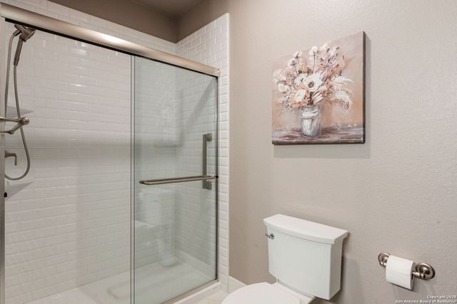 26409 Enchanted Wind, San Antonio, TX 78260