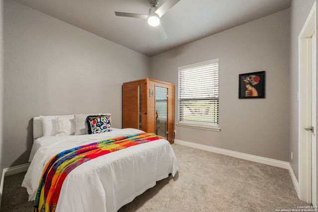 26409 Enchanted Wind, San Antonio, TX 78260