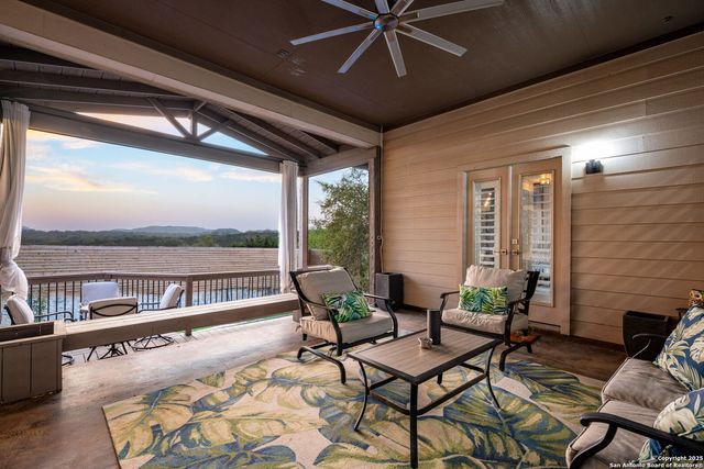 26409 Enchanted Wind, San Antonio, TX 78260