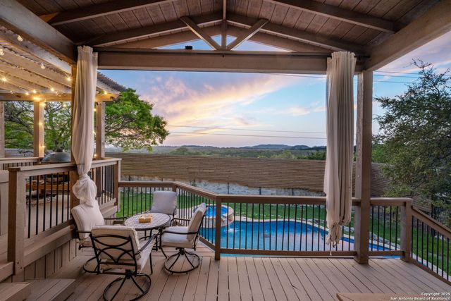 26409 Enchanted Wind, San Antonio, TX 78260