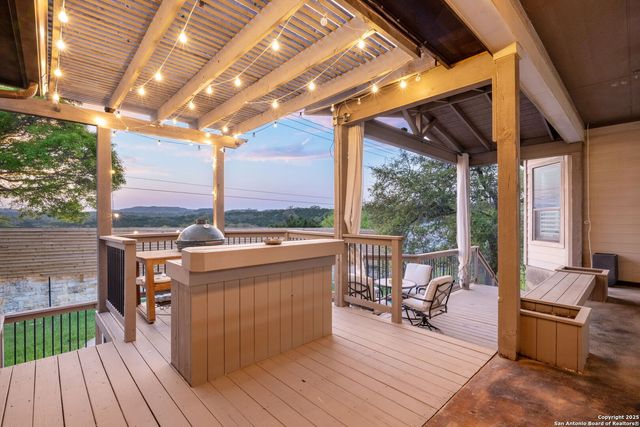 26409 Enchanted Wind, San Antonio, TX 78260