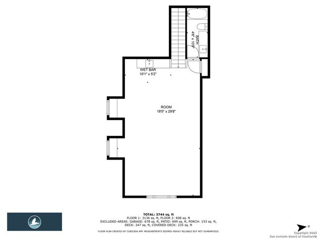 26409 Enchanted Wind, San Antonio, TX 78260