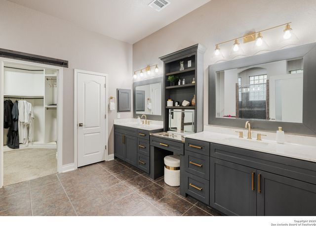 26409 Enchanted Wind, San Antonio, TX 78260