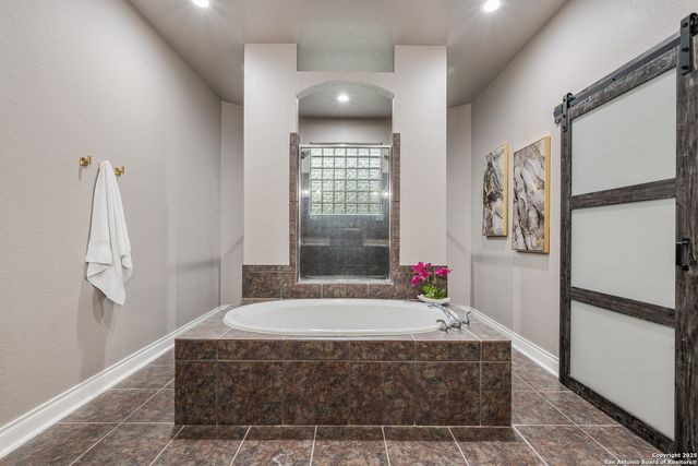 26409 Enchanted Wind, San Antonio, TX 78260