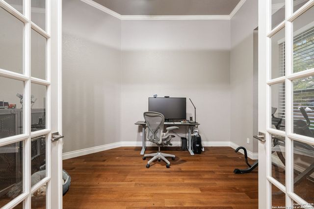 26409 Enchanted Wind, San Antonio, TX 78260