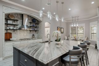 26409 Enchanted Wind, San Antonio, TX 78260