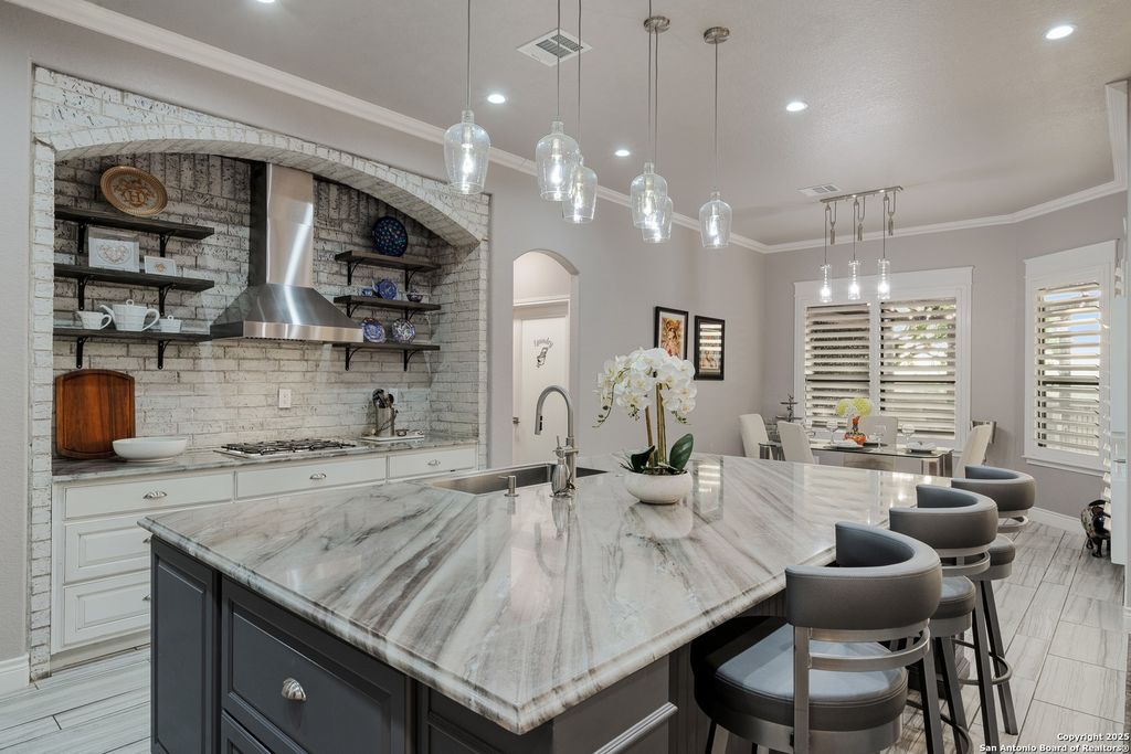 26409 Enchanted Wind, San Antonio, TX 78260