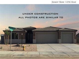 2156 E Twins Drive, Fort Mohave, AZ 86426