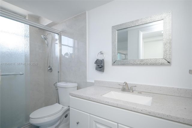 1551 NE Miami Gardens Drive 225, Miami, FL 33179