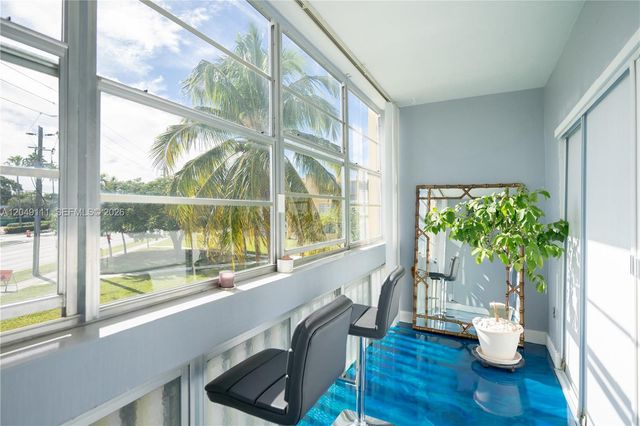 1551 NE Miami Gardens Drive 225, Miami, FL 33179