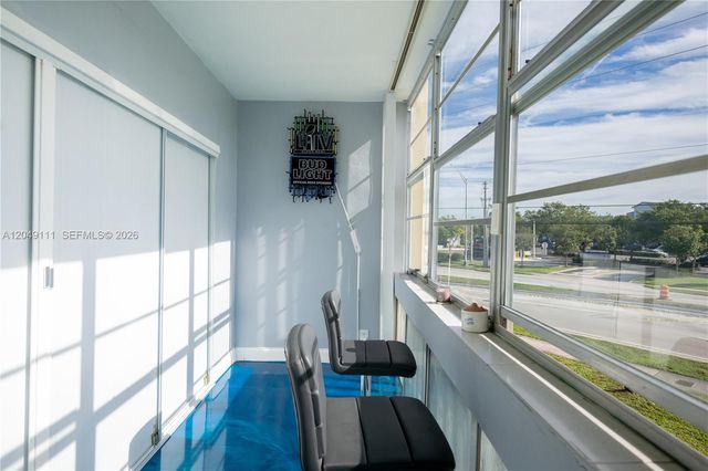 1551 NE Miami Gardens Drive 225, Miami, FL 33179