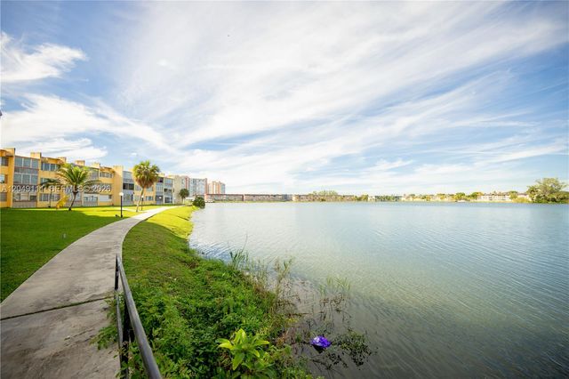 1551 NE Miami Gardens Drive 225, Miami, FL 33179