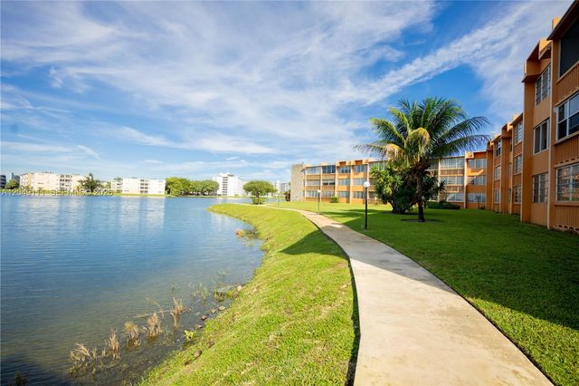 1551 NE Miami Gardens Drive 225, Miami, FL 33179