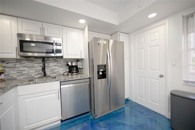 1551 NE Miami Gardens Drive 225, Miami, FL 33179