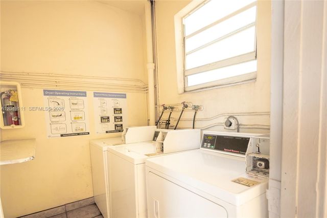 1551 NE Miami Gardens Drive 225, Miami, FL 33179