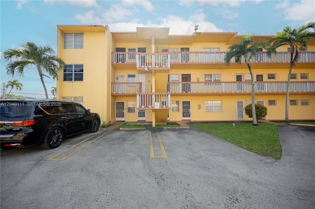 1551 NE Miami Gardens Drive 225, Miami, FL 33179