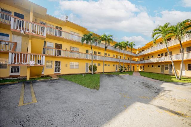 1551 NE Miami Gardens Drive 225, Miami, FL 33179