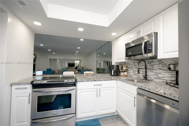 1551 NE Miami Gardens Drive 225, Miami, FL 33179