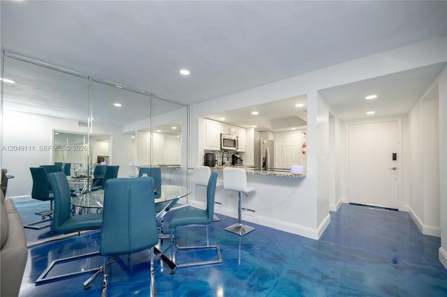 1551 NE Miami Gardens Drive 225, Miami, FL 33179