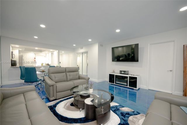 1551 NE Miami Gardens Drive 225, Miami, FL 33179