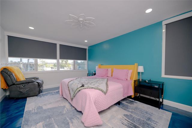 1551 NE Miami Gardens Drive 225, Miami, FL 33179