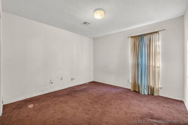 571 W 149th Place, Glenpool, OK 74033