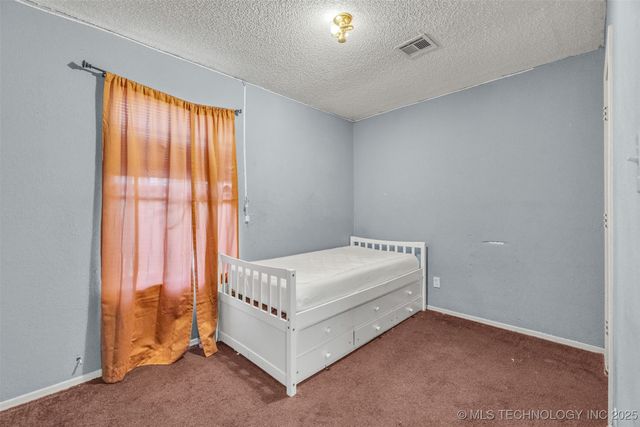 571 W 149th Place, Glenpool, OK 74033