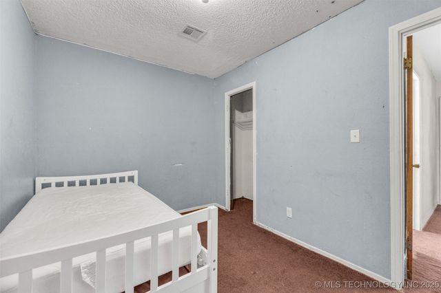 571 W 149th Place, Glenpool, OK 74033