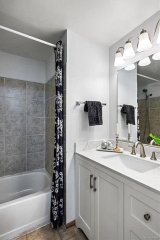 6906 W 48th Avenue, Wheat Ridge, CO 80033