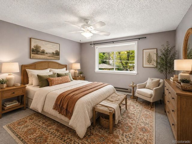 6906 W 48th Avenue, Wheat Ridge, CO 80033