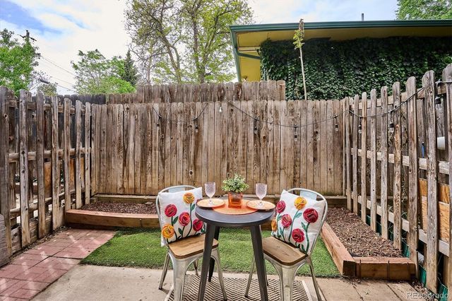 6906 W 48th Avenue, Wheat Ridge, CO 80033