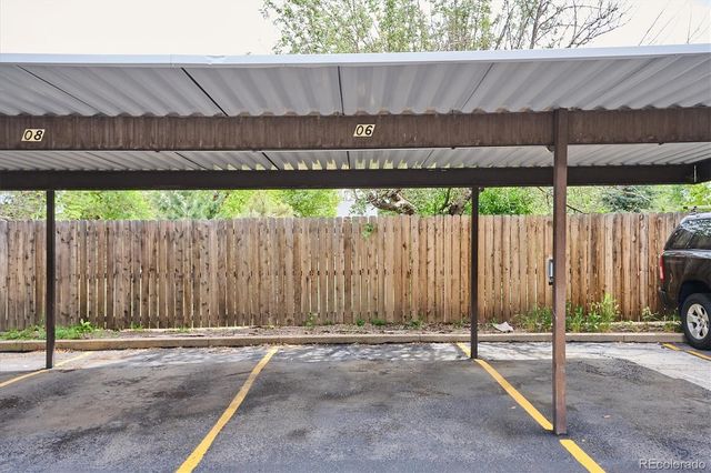 6906 W 48th Avenue, Wheat Ridge, CO 80033