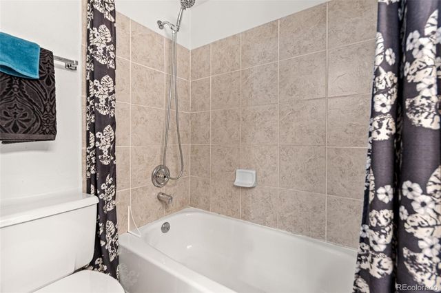 6906 W 48th Avenue, Wheat Ridge, CO 80033