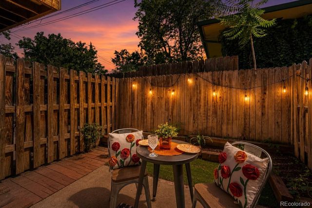 6906 W 48th Avenue, Wheat Ridge, CO 80033